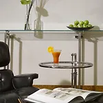 K+k Hotell