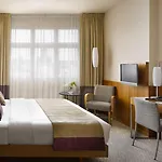 Hotell K+k