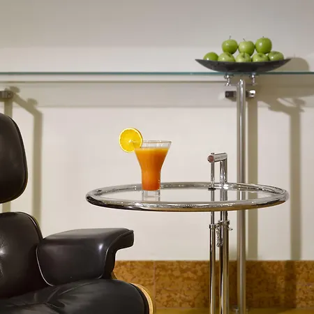 K+k Hotel