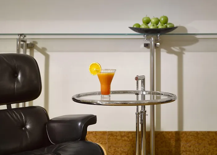 K+k Hotel