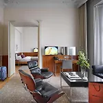 K+k Hotel