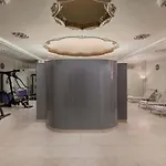 K+k Praga
