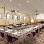 K+k Hotel 4*