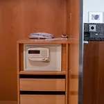 Hotel K+k