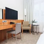 K+k Hotel 4*