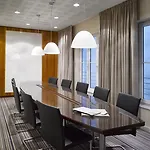 Hotel K+k 4*