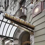 K+k Hotel 4*
