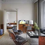 Hotel K+k 4*