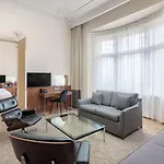 K+k Hotel 4*