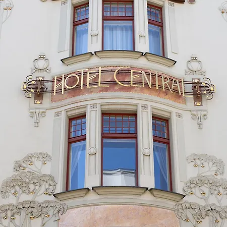 K+k Prague
