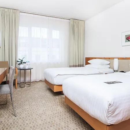 K+k Otel