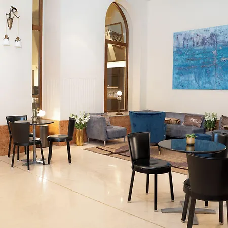K+k Hotel
