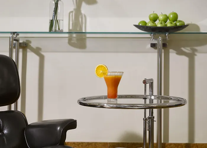 K+k Hotel
