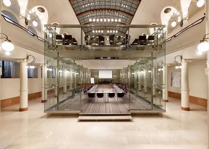 K+k