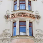 K+k Praag