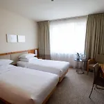 K+k Hotel Praag