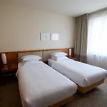 Hotel K+k Praag