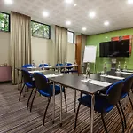 K+k Hotel 4*