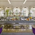 K+k Hotel Praag