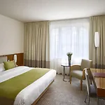 Hotel K+k 4*