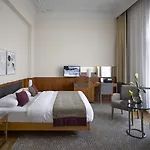 K+k Hotel 4*