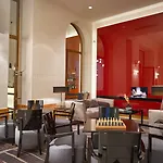 K+k Hotel Praag