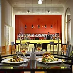 K+k 4* Praag