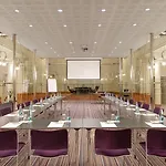 K+k Hotel 4*