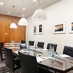 K+k Hotel 4*