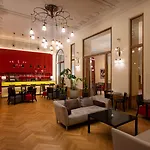 Hotel K+k