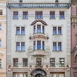 K+k Praag