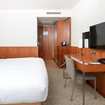 Hotel K+k 4*