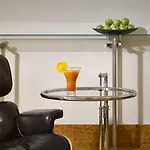 K+k Hotel