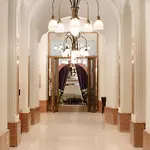 Hotel K+k